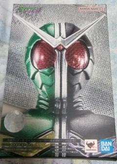 仮面ライダーダブル　真骨頂　まとめ売り 楽天市場】仮面ライダーw 真骨頂（フィギュア｜コレクション