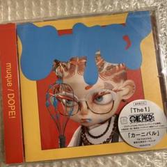 2025年最新】muque cdの人気アイテム - メルカリ