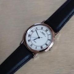 (C042917)SEIKO SPIRIT 5S21-7000 腕時計 クォーツ C042917)SEIKO SPIRIT 5S21-7000 腕時計 クォーツ