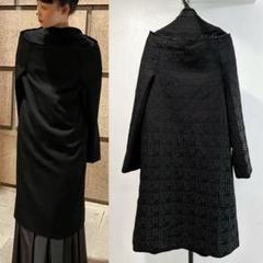 2025年最新】COMME des GARCONS レディース ロングワンピースの