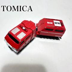 TOMICA　ロングトミカ　廃盤　全六台 Amazon | 廃盤 トミカ ロングトミカ まとめ売り レッド