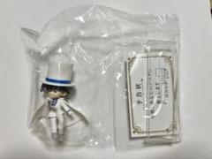 名探偵コナン　怪盗キッド　机上の相棒　FILE.2