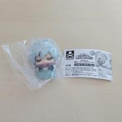 ヒロアカ 荼毘 おねむたん アースカラー 12個 おねむたん 僕のヒーローアカデミア vol.2 にどね アースカラー