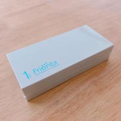 Frienbr ONE 電子タバコ ベイプ スターターセット