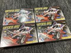ウイニングバード 21st - ミニ四駆 @ VIP Wiki 再 - atwiki