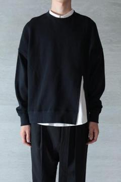 メルカリ - SISEのスウェットシャツ 【シセ】 (¥6,000) 中古や未使用の ...