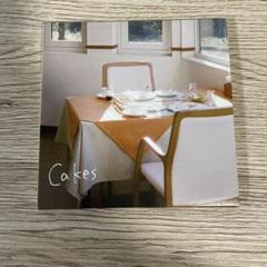 HOMECOMINGS whale living 白盤　live会場限定　中古 2025年最新】homecomings whale livingの人気アイテム - メルカリ