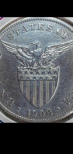 1964年 アポリナリオ・マビニ ペソ大型銀貨 PCGS認証 1964年 アポリナリオ・マビニ ペソ大型銀貨 PCGS認証 - メルカリ