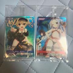Amazon.co.jp: TCG レヱル・ロマネスク origin Vol.2 DIVINE