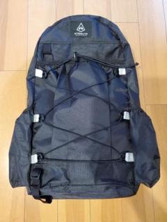 新品 Hyperlite Mountain Gear Daybreak Mサイズ