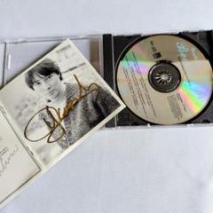 サイン入りクラシックCDセット 2025年最新】クラシック cd サインの人気アイテム - メルカリ