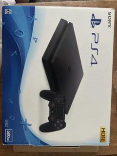 PlayStation4 - PS4本体 CUH-2100A BO1 Amazon.co.jp: 【整備済み品】 PlayStation 4 ジェット