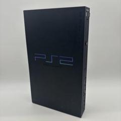 PlayStation 2 本体