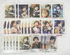 あんスタ!! ぱしゃこれ ぱしゃっつ エモカ 紙類 まとめ売り 鉄虎