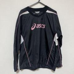 2025年最新】ピステ アシックス asicsの人気アイテム - メルカリ