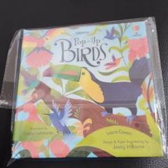 2025年最新】usborneの人気アイテム - メルカリ