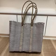メキシコ メルカドバッグ カゴバッグの中古/未使用品 - メルカリ メキシコ メルカドバッグ カゴバッグの中古/未使用品 - メルカリ