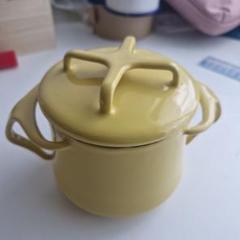 Amazon.com: Dansk Kobenstyle White Casserole, 4.1 LB: Dansk