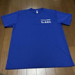 2025年最新】vリーグ tシャツの人気アイテム - メルカリ