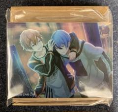 Amazon.co.jp: 東雲彰人 ノーブルアート ホワイトデー : おもちゃ
