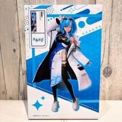 2025年最新】春雨麗女の人気アイテム - メルカリ