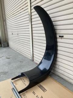 新品ショートツッパリテール②汎用当時物CBXCBRGS暴走族旧車會 m82070074993_1.jpg?1699946717