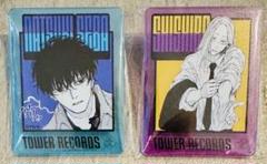 SAKAMOTO DAYS』コレクション缶バッジ 第2弾 （全