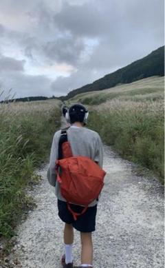 arc'teryx Shoulder Bag Mistral 8 ミストラル8 - メルカリ