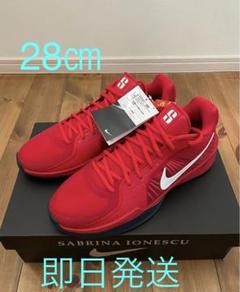 NIKE サブリナ2 EP オレゴン wmns28.0cm Amazon | [ナイキ] サブリナ 2 