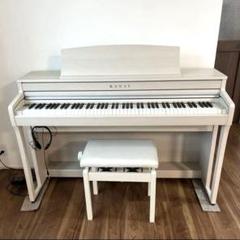 2025年最新】電子ピアノ kawai ca49の人気アイテム - メルカリ