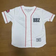 BALLISTIK BOYZ ベースボールシャツ　新品未開封 y*様 専用 - メルカリ