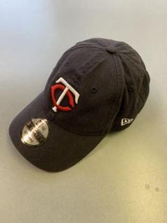 NEW ERA/ニューエラ キャップ 9THIRTY MLB ワールドシリーズ