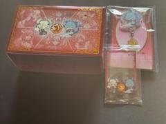 2025年最新】ゆるぎ ドラゴンメイドの人気アイテム - メルカリ