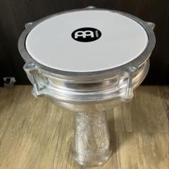 Meinl ダラブッカ 8