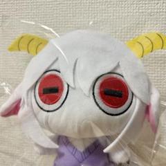 非売品】アイマイナ ぬいぐるみ3 ノンブレスアイマイナ ピノキオ