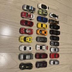 2025年最新】トミカ まとめ売り スポーツカーの人気アイテム