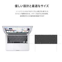 耐衝撃 iPad miniケース スタンド付き 肩掛け ペン収納