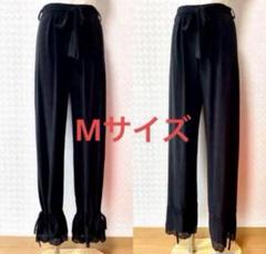 Hao-D (ハォディ) の出品した商品 - メルカリ