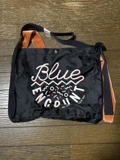 2025年最新】blue encount バッグの人気アイテム - メルカリ