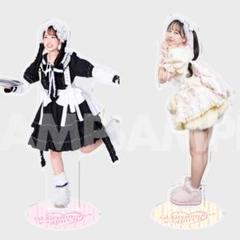 松本かれん ラッフル セット FRUITS ZIPPER 松本かれん生誕記念2024 ラッフルくじ | RAFFLE