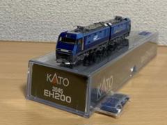 2025年最新】eh200 katoの人気アイテム - メルカリ