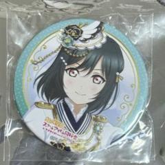 2025年最新】栞子 缶バッジ 三船の人気アイテム - メルカリ