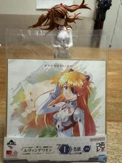 Amazon.co.jp: セガ シン・エヴァンゲリオン劇場版 スーパー