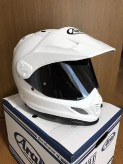 痛グラスの中古 未使用品を探そう メルカリ 痛グラスの中古 未使用品を探そう メルカリ