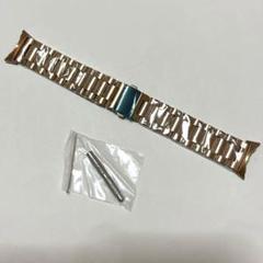 コンパチブル Google Pixel Watch ローズゴールド