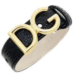 正規品 未使用 ドルガバ D&G ブレスレット バングル 箱 【TT13824】 m82074408362_1.jpg?1730126990