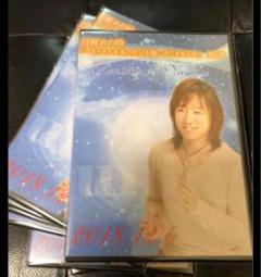 2025年最新】並木良和dvdの人気アイテム - メルカリ