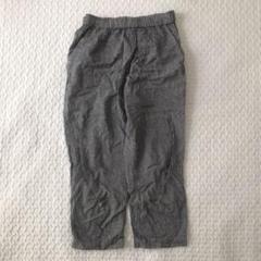 ビスクバイネストローブの中古/未使用品 - メルカリ ビスクバイネストローブの中古/未使用品 - メルカリ