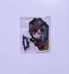 2025年最新】ヘタリア ロマーノ アクスタの人気アイテム - メルカリ