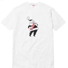 レア Supreme サンタ クリスマス 4400 レア Supreme サンタ クリスマス 4400 - メルカリ